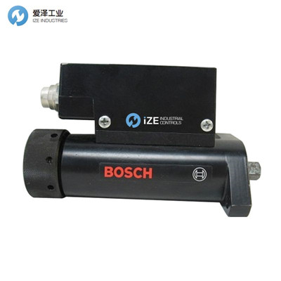 REXROTH齒輪箱0608720040 愛澤工業(yè)izeindustries.jpg REXROTH齒輪箱0608720040 愛澤工業(yè)izeindustries.jpg