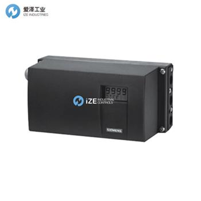 SIEMENS定位器 愛澤工業(yè)izeindustries (4).png SIEMENS定位器 愛澤工業(yè)izeindustries (4).png