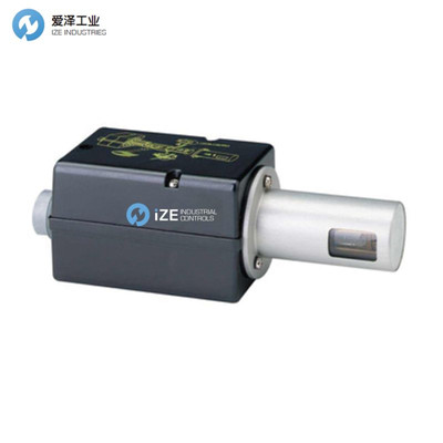 SIEMENS火焰燃燒器QRA73_QRA75愛(ài)澤工業(yè)izeindustries.jpg SIEMENS火焰燃燒器QRA73_QRA75愛(ài)澤工業(yè)izeindustries.jpg