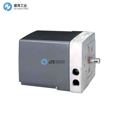 SIEMENS風(fēng)門執(zhí)行器SQM1 SQM2系列 愛澤工業(yè)izeindustries.jpg SIEMENS風(fēng)門執(zhí)行器SQM1 SQM2系列 愛澤工業(yè)izeindustries.jpg