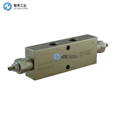 OIL-CONTROL閥084811030235000 愛澤工業(yè)izeindustries.jpg OIL-CONTROL閥084811030235000 愛澤工業(yè)izeindustries.jpg