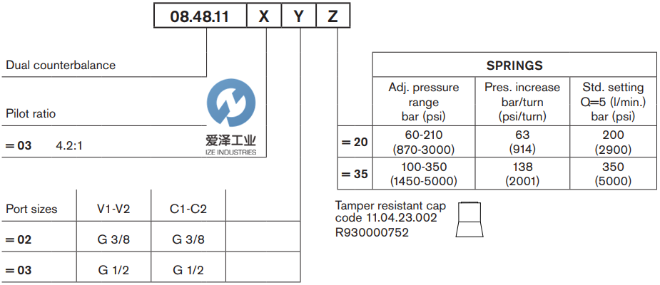 REXROTH_OIL-CONTROL閥084811030235000 R930006445 愛澤工業(yè)izeindustries (3).png REXROTH_OIL-CONTROL閥084811030235000 R930006445 愛澤工業(yè)izeindustries (3).png