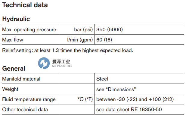 REXROTH_OIL-CONTROL閥084811030235000 R930006445 愛澤工業(yè)izeindustries (2).png REXROTH_OIL-CONTROL閥084811030235000 R930006445 愛澤工業(yè)izeindustries (2).png