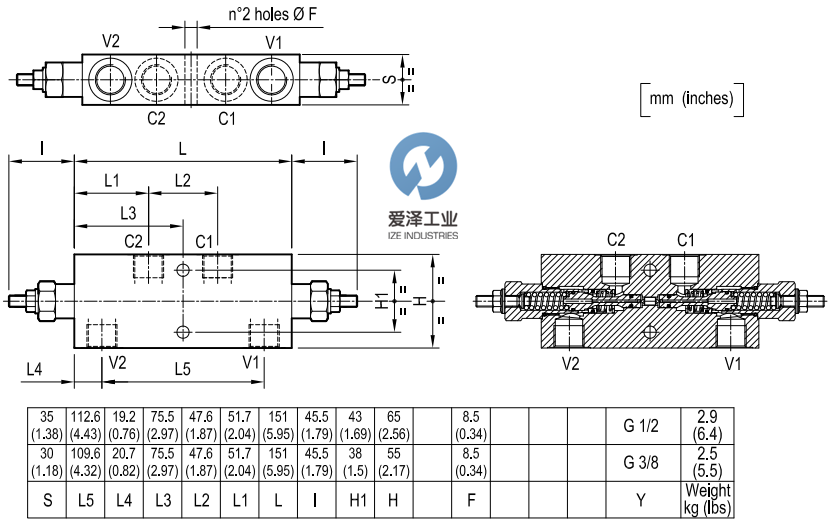 REXROTH_OIL-CONTROL閥084811030235000 R930006445 愛澤工業(yè)izeindustries (1).png REXROTH_OIL-CONTROL閥084811030235000 R930006445 愛澤工業(yè)izeindustries (1).png