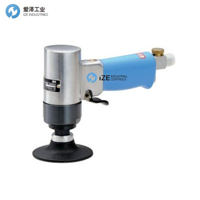 3M 拋光機(jī)7403 izeindustries愛澤工業(yè).jpg 3M 拋光機(jī)7403 izeindustries愛澤工業(yè).jpg
