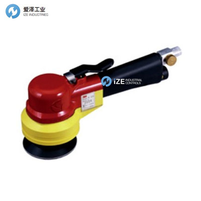 3M 拋光機(jī)8125 izeindustries愛澤工業(yè).jpg 3M 拋光機(jī)8125 izeindustries愛澤工業(yè).jpg