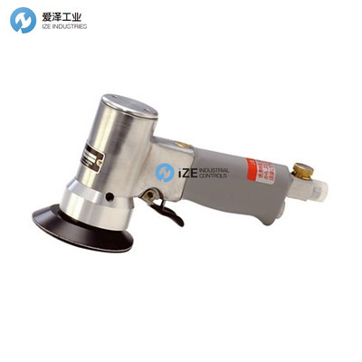 3M 拋光機9025 izeindustries愛澤工業(yè).jpg 3M 拋光機9025 izeindustries愛澤工業(yè).jpg