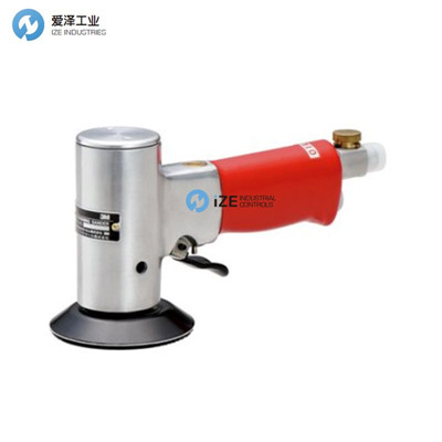 3M 拋光機9403 izeindustries愛澤工業(yè).jpg 3M 拋光機9403 izeindustries愛澤工業(yè).jpg