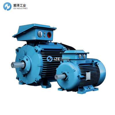 ABB電機(jī)M2BAX系列 愛澤工業(yè)izeindustries.jpg ABB電機(jī)M2BAX系列 愛澤工業(yè)izeindustries.jpg