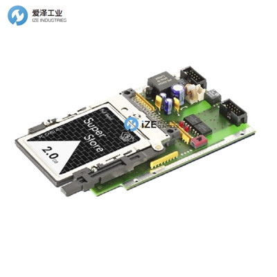 CSM DOSDRIVE MINI 愛澤工業(yè)izeindustries.jpg CSM DOSDRIVE MINI 愛澤工業(yè)izeindustries.jpg