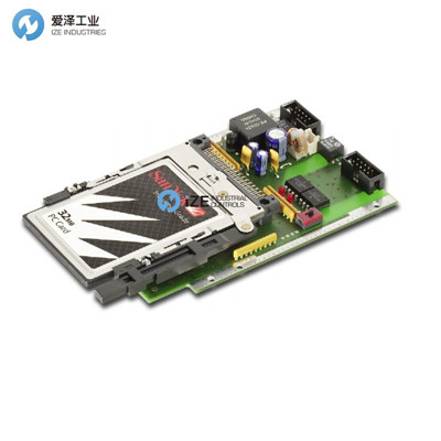 CSM DOS-Drive Modul 愛澤工業(yè)izeindustries.jpg CSM DOS-Drive Modul 愛澤工業(yè)izeindustries.jpg