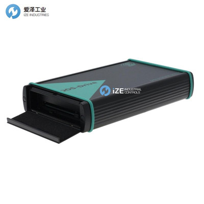 CSM DOSDRIVE愛澤工業(yè)izeindustries.jpg CSM DOSDRIVE愛澤工業(yè)izeindustries.jpg