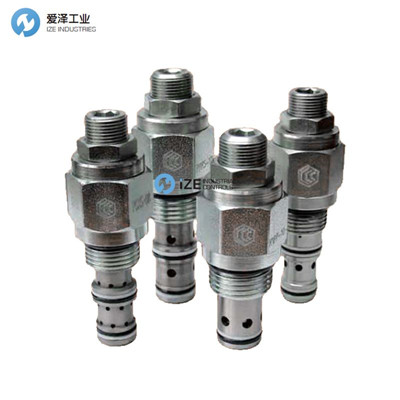 CCC閥FCVL系列 愛(ài)澤工業(yè)izeindustries.jpg