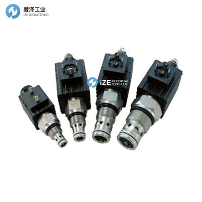 CCC閥EMDV系列 愛澤工業(yè)izeindustries.jpg