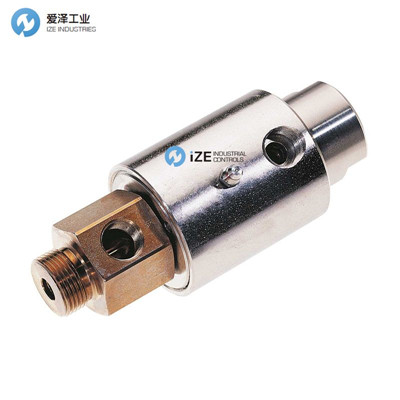 DUFF-NORTON旋轉(zhuǎn)接頭1600系列 示例1683KNPTD 愛澤工業(yè)izeindustries.jpg DUFF-NORTON旋轉(zhuǎn)接頭1600系列 示例1683KNPTD 愛澤工業(yè)izeindustries.jpg