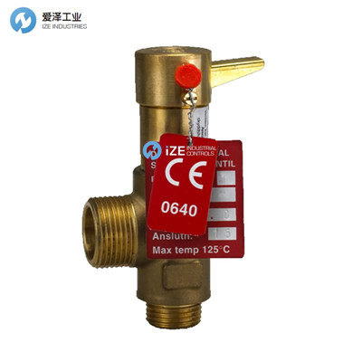 DURGO閥GT-77 愛澤工業(yè)izeindustries.jpg DURGO閥GT-77 愛澤工業(yè)izeindustries.jpg