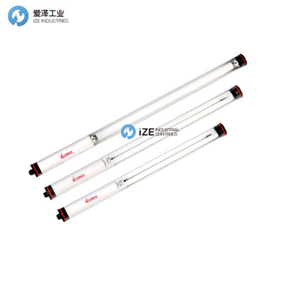 GIMAX熒光燈BDGP55000 愛澤工業(yè)izeindustries.jpg GIMAX熒光燈BDGP55000 愛澤工業(yè)izeindustries.jpg