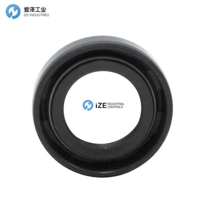 GUSHER油封 愛澤工業(yè)izeindustries.jpg GUSHER油封 愛澤工業(yè)izeindustries.jpg