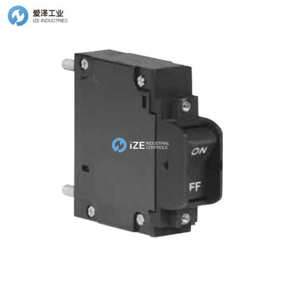 HEINEMANN斷路器AM1R系列 愛(ài)澤工業(yè)izeindustries.jpg HEINEMANN斷路器AM1R系列 愛(ài)澤工業(yè)izeindustries.jpg