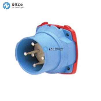 m20180412160215178.jpg m20180412160215178.jpg