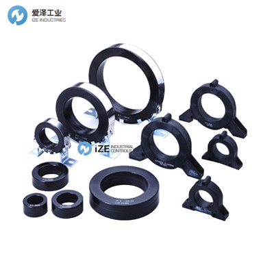 HITACHI電流圈FT-3KM F6045GB愛澤工業(yè)izeindustries.jpg HITACHI電流圈FT-3KM F6045GB愛澤工業(yè)izeindustries.jpg