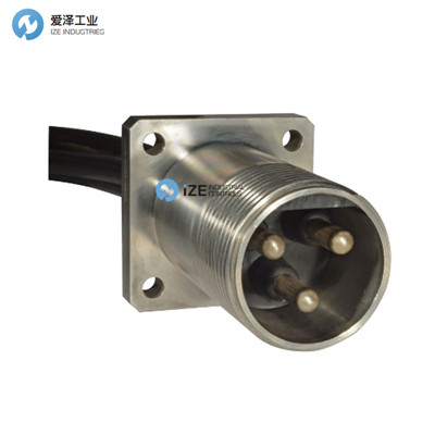 BURTON電纜接頭5556系列 愛(ài)澤工業(yè)izeindustries.jpg BURTON電纜接頭5556系列 愛(ài)澤工業(yè)izeindustries.jpg