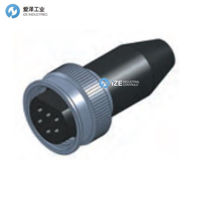 BURTON堵頭5501系列 愛澤工業(yè)izeindustries.jpg BURTON堵頭5501系列 愛澤工業(yè)izeindustries.jpg