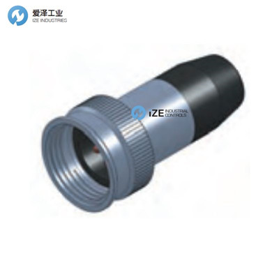 BURTON連接器6601系列 愛(ài)澤工業(yè)izeindustries.jpg BURTON連接器6601系列 愛(ài)澤工業(yè)izeindustries.jpg