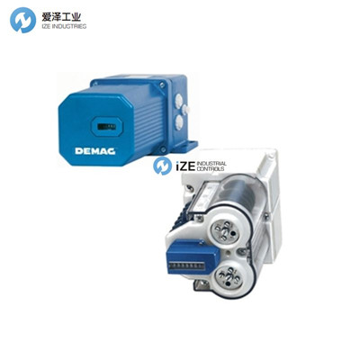 DEMAG齒輪限位開(kāi)關(guān)DGS系列 愛(ài)澤工業(yè)izeindustries.jpg DEMAG齒輪限位開(kāi)關(guān)DGS系列 愛(ài)澤工業(yè)izeindustries.jpg
