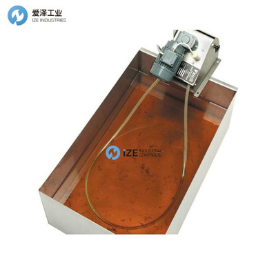 FRIESS除油機(jī)1U 愛(ài)澤工業(yè)izeindustries.jpg FRIESS除油機(jī)1U 愛(ài)澤工業(yè)izeindustries.jpg