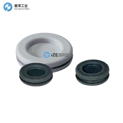 HELAVIA膜扣DG系列 愛(ài)澤工業(yè)izeindustries.jpg HELAVIA膜扣DG系列 愛(ài)澤工業(yè)izeindustries.jpg