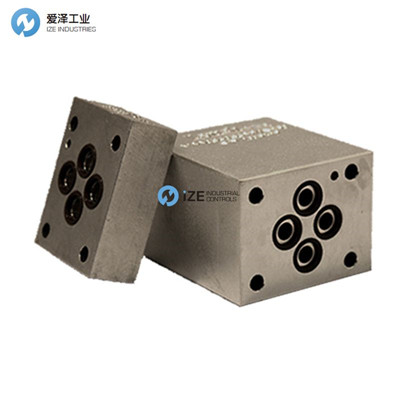 LYNCH閥門適配器BA03GPS03SDUAAAA 愛澤工業(yè)izeindustries.jpg LYNCH閥門適配器BA03GPS03SDUAAAA 愛澤工業(yè)izeindustries.jpg