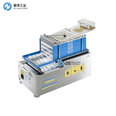 PFEUFFER篩選機(jī)Sortimat系列 愛(ài)澤工業(yè)izeindustries.jpg PFEUFFER篩選機(jī)Sortimat系列 愛(ài)澤工業(yè)izeindustries.jpg