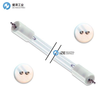 AMERICAN燈管GML005 愛澤工業(yè)izeindustries.jpg AMERICAN燈管GML005 愛澤工業(yè)izeindustries.jpg