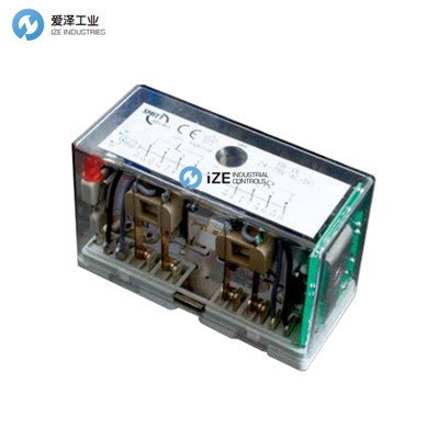 smitt繼電器D8-ULR愛澤工業(yè)izeindustries.jpg smitt繼電器D8-ULR愛澤工業(yè)izeindustries.jpg