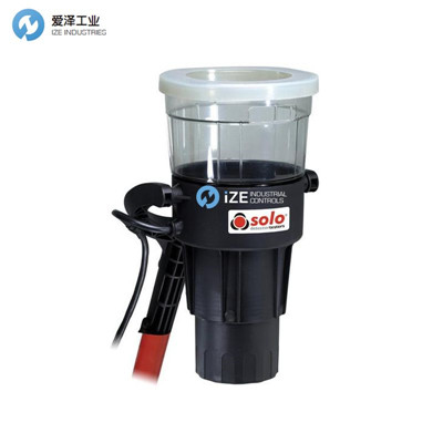SOLO探測器SOLO460-001 愛澤工業(yè)izeindustries.jpg SOLO探測器SOLO460-001 愛澤工業(yè)izeindustries.jpg