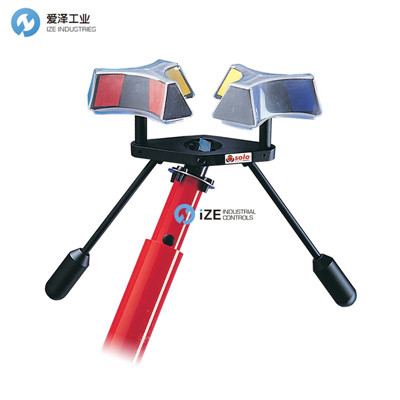 SOLO探測器拆卸工具200 愛澤工業(yè)izeindustries.jpg SOLO探測器拆卸工具200 愛澤工業(yè)izeindustries.jpg