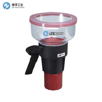 SOLO煙感探頭測試工具332 愛澤工業(yè)izeindustries.jpg SOLO煙感探頭測試工具332 愛澤工業(yè)izeindustries.jpg