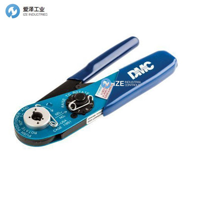 dmc壓接工具afm8愛澤工業(yè)izeindustries.jpg dmc壓接工具afm8愛澤工業(yè)izeindustries.jpg