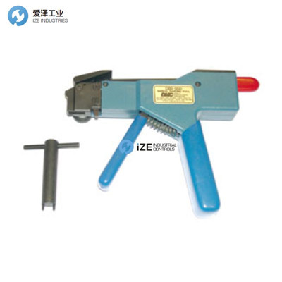 DMC捆扎工具DBS-1200愛澤工業(yè)izeindustries.jpg DMC捆扎工具DBS-1200愛澤工業(yè)izeindustries.jpg