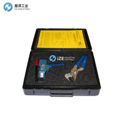 DMC捆扎工具DBS-1101 DBS-1201愛澤工業(yè)izeindustries.jpg DMC捆扎工具DBS-1101 DBS-1201愛澤工業(yè)izeindustries.jpg