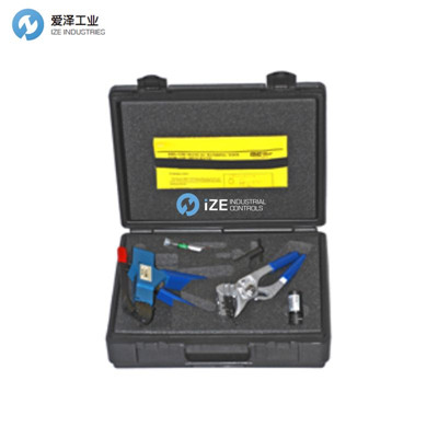 DMC捆扎工具DBS-1202愛澤工業(yè)izeindustries.jpg DMC捆扎工具DBS-1202愛澤工業(yè)izeindustries.jpg