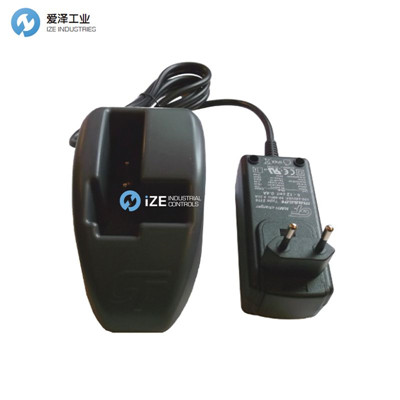 GROSS FUNK充電器 LA150愛澤工業(yè)izeindustries.jpg GROSS FUNK充電器 LA150愛澤工業(yè)izeindustries.jpg