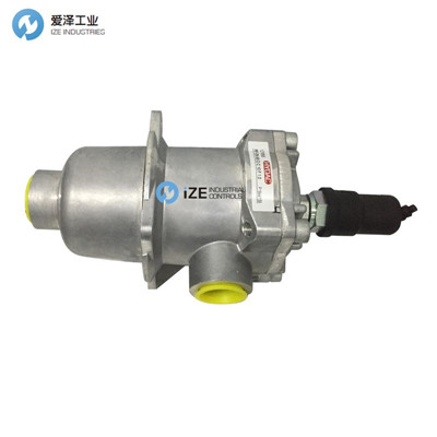 HYDAC過濾器 RF ON 60DC10F 1 0愛澤工業(yè)izeindustries (7).jpg HYDAC過濾器 RF ON 60DC10F 1 0愛澤工業(yè)izeindustries (7).jpg
