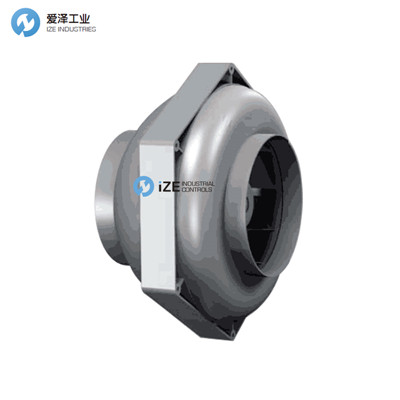 ROSENBERG R200 愛澤工業(yè)izeindustries.jpg ROSENBERG R200 愛澤工業(yè)izeindustries.jpg