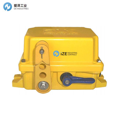 DUK跑偏開關(guān)LHPEw系列 示例LHPEw-10 2-B 愛澤工業(yè)izeindustries.jpg DUK跑偏開關(guān)LHPEw系列 示例LHPEw-10 2-B 愛澤工業(yè)izeindustries.jpg