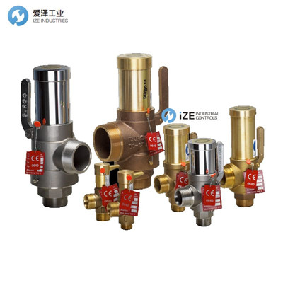 DURGO閥 愛澤工業(yè)izeindustries.jpg DURGO閥 愛澤工業(yè)izeindustries.jpg