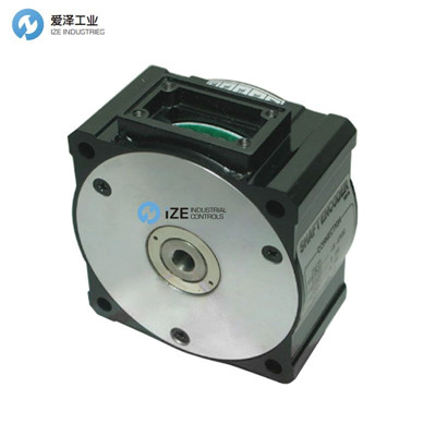 下面包裝盒也需要 hengstlerDS616-NZ400GC愛澤工業(yè)izeindustries.jpg 下面包裝盒也需要 hengstlerDS616-NZ400GC愛澤工業(yè)izeindustries.jpg