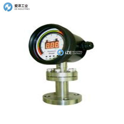 PMCTECH傳感器pg-5500愛澤工業(yè)izeindustries.jpg PMCTECH傳感器pg-5500愛澤工業(yè)izeindustries.jpg
