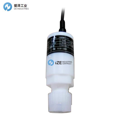 PMCTECH傳感器pt-4400x愛澤工業(yè)izeindustries.jpg PMCTECH傳感器pt-4400x愛澤工業(yè)izeindustries.jpg